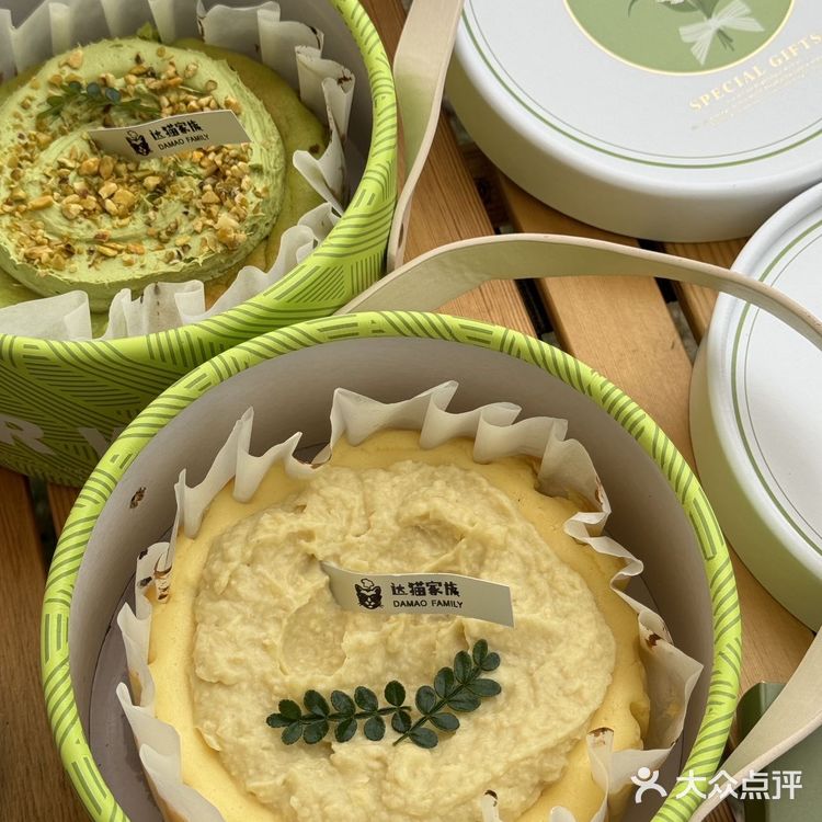 长春！真的有被惊艳到