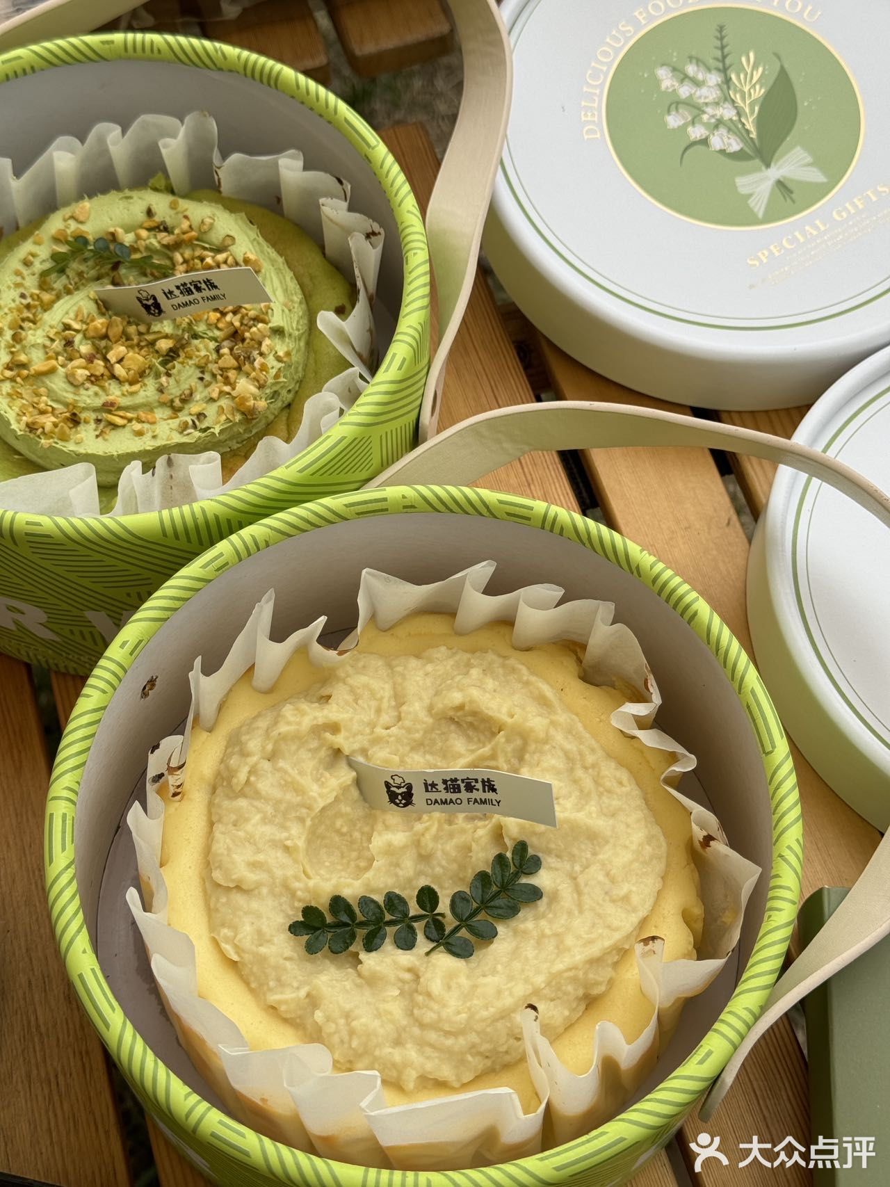 长春！真的有被惊艳到