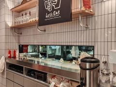 -必胜客(新中纬店)