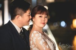 -韩国艺匠ARTIZ STUDIO(天津店)