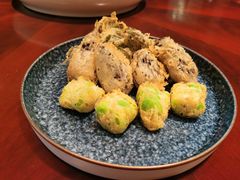 -荣府宴(南阳路店)