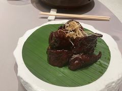 -翠府(翠湖北路店)