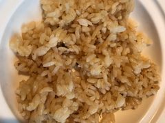 -臻鲜燕海鲜融合餐厅(金陵style店)