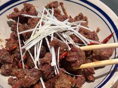 -好介口深夜酒馆(梅江店)