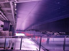 -世界之窗阿尔卑斯冰雪世界