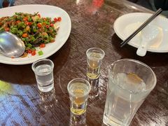 -潇湘·永州会馆(百子湾店)