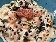 -里面·Noodlology(机电院店)