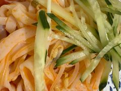 -秦月轩·陕西家乡菜(阜成路·五棵松店)