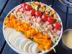 -IFIF 如果花園(宽厚里店)