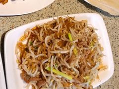 -老昌春饼(大直街店)