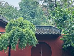 -成都武侯祠博物馆