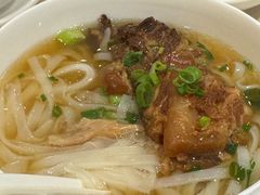 -池记(尖沙咀店)