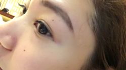 点击看大图 -Halo美甲美睫