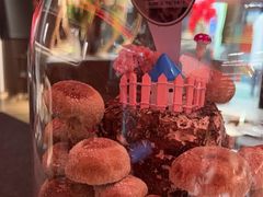 -捞王猪肚鸡火锅(金华义乌之心店)