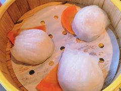 -阿诚市井潮汕菜(金台路店)