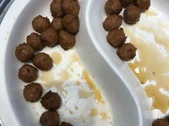 -比格比萨自助(国展店)