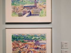 -清华大学艺术博物馆