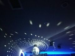 -好声音时尚量贩KTV(之心城店)