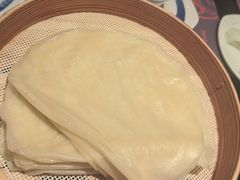-满园烤鸭·春饼(沈北万达店)