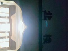 -美宁肥牛(旗舰店)