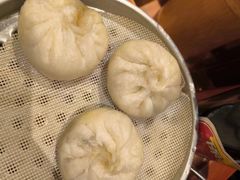 -周小明火锅(黑金冠社区店)