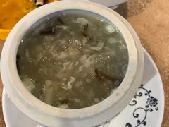 -崖口红树林海鲜餐厅