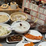 在甪直！！新开的！！好便宜好好吃🥹🥹