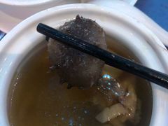 -世纪缘国际会议中心·中餐厅(百家湖店)