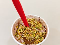 -DQ·蛋糕·冰淇淋(南开大悦城2F店)