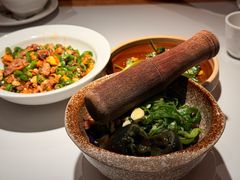 -绿草地·湘菜(7mall店)