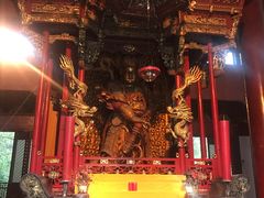 -杭州君悦酒店