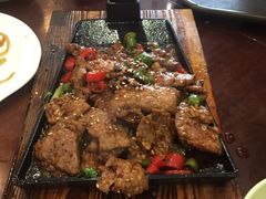 -耿福兴(罍街店)