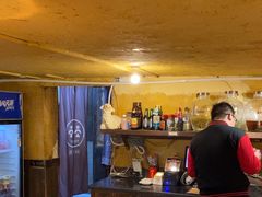 -霄汉羊排(万松园一店)