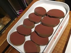 -巴邑火锅·鲜切牛肉(萧山银隆店)