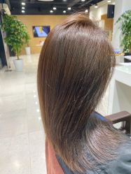 -CARR SALON