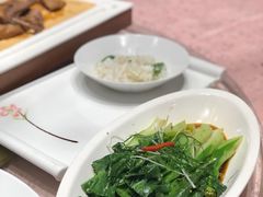 -花中城(清泰街店)