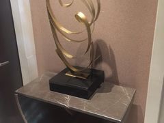 -天津君隆威斯汀酒店