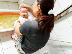 -汇慈安·高端自营月嫂(武汉月子尊享店)