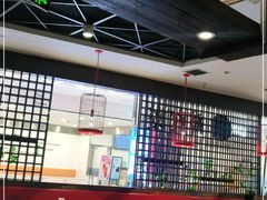 大堂-薛阿婆(北美新天地中心店)