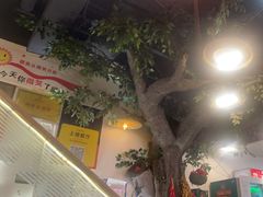 -槐店王婆大虾(开发区店)