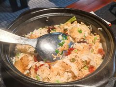 -旺爷砂锅·茶作(国贸城店)