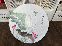 -阿妮亚少儿美术书法(望京店)