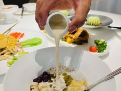 -南棠馆粤菜坊(群光店)