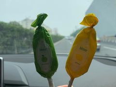 -85度C(青岛闽江路店)