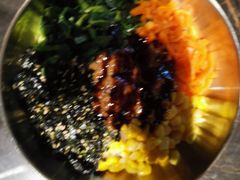-大叹号·朝鲜族烤肉(潍坊泰华城店)