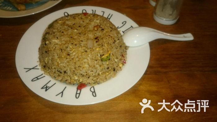 硬壳餐厅(国芳百货西固店)-图片-兰州美食-大众点评网
