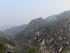 -北京凤凰岭