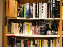 -当当书店(南百·MMGO店)