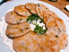 -聚缘堂·海鲜私房菜(松岭路店)