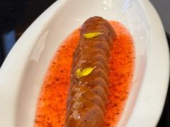 -山水雅居·江南雅宴(运河公园店)